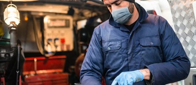 How best mechanical services can restore your car and its efficiency