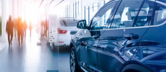 Why You Should Hire a Mobile Mechanic
