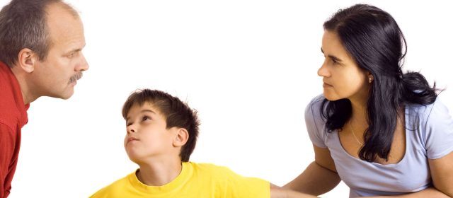 Hiring Reliable Family Lawyers