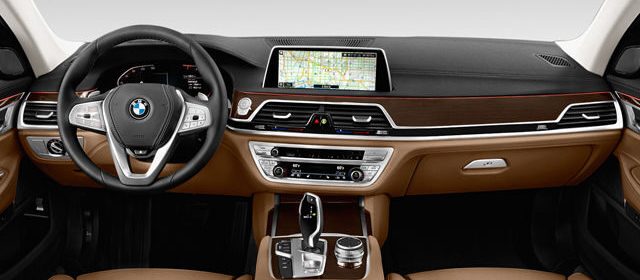 The Importance of Servicing Your BMW