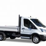 Tipper Hire Melbourne – Enjoy Your Holiday To The Fullest