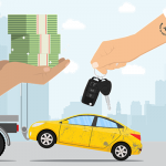 Cash For Car Buyers: Give Us Your Old Car For Cash in New York