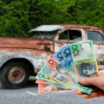 Sell Your Car for Cash in Mordialloc