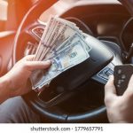 Sell My Car For Cash – Instant Cash Without Hassle