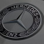 Mercedes Benz Service Center to get it Maintained Properly