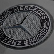 If You’re Looking For a Reliable, Honest Mercedes Benz service in Melbourne