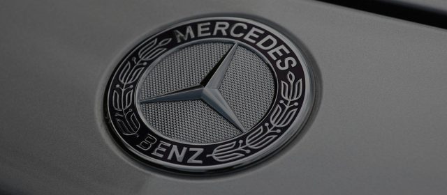 If You’re Looking For a Reliable, Honest Mercedes Benz service in Melbourne