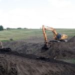 Soil Removal Melbourne is a Service That Requires Special Expertise and Experience.