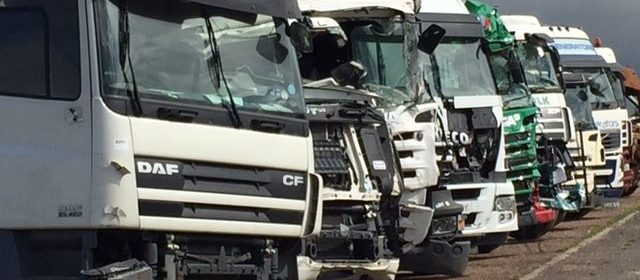 If You Need to Sell Your Truck, Cash For Trucks Melbourne Can Help You.