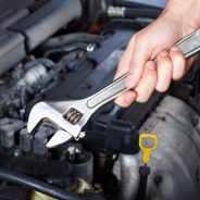What Can a Mobile Mechanic Do For You?