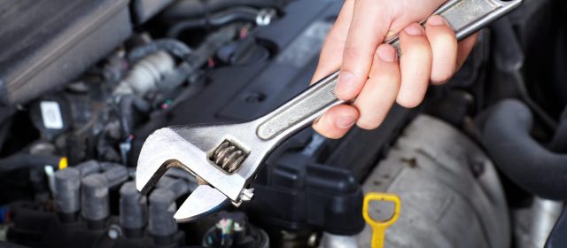 What Can a Mobile Mechanic Do For You?