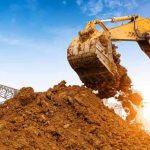 Why Hire a Soil Removal Service in Melbourne