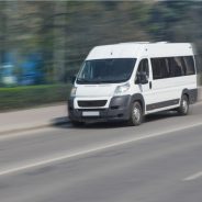 Melbourne Lux Mini Buses and Vans is the best choice