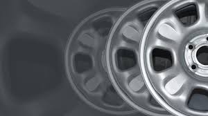 How to Recycle Aluminium Scrap in Melbourne