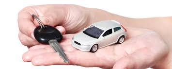 Cash For Cars – Sell Your Car and Earn a Good Monthly Paycheck