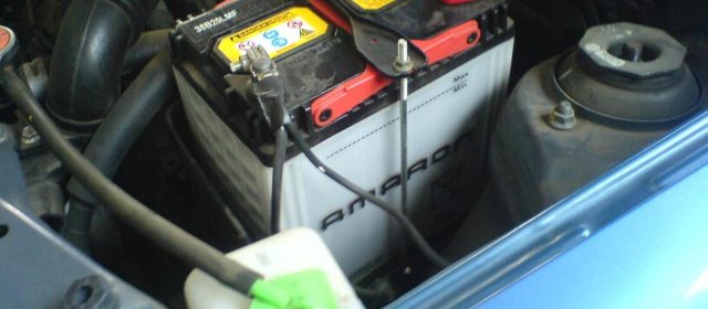 Finding Mobile Battery Replacement in Adelaide