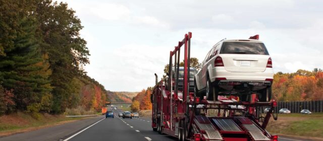 Where to Find Cash For Used Cars in Adelaide
