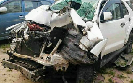 Scrap Your Car Sydney – What You Need to Know