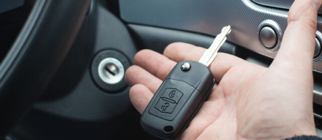 If You Need Car Key Cutting in Melbourne at Best Price