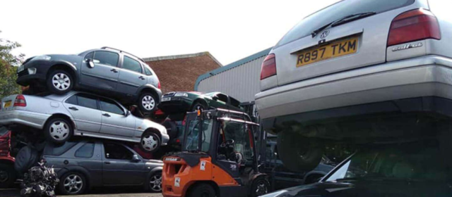 Free Car Removal In Sunshine Coast At Online