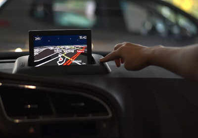 Buy Car Tracking Device Christchurch at Best Price