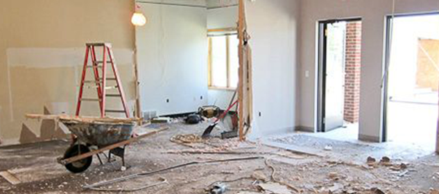 Why Choose Residential Demolition in Melbourne?