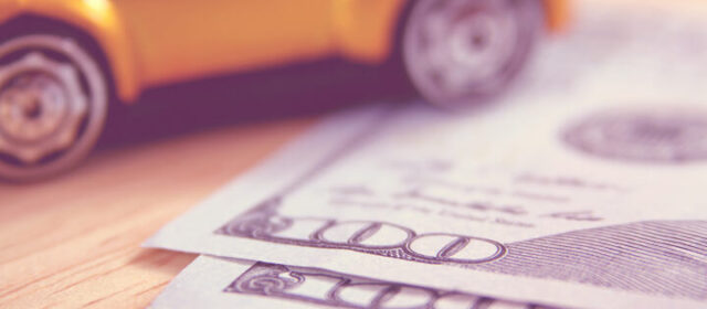 Cash for Scrap Cars Sydney: How to Get the Best Deal?