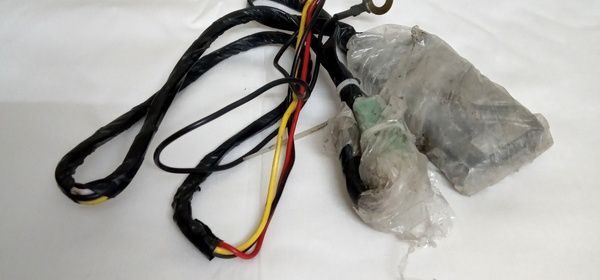 Why You Should Consider Buying a GPS Tracker