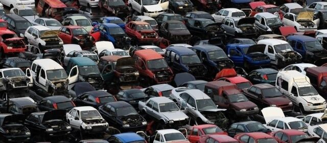 Cash for Car Melbourne: Turning Your Vehicle into Instant Money