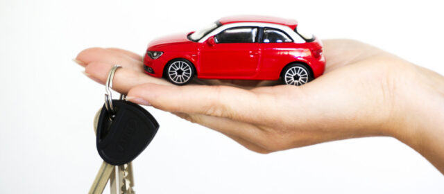 Selling Your Old Car in Sydney: A Step-by-Step Guide to Hassle-Free Transactions