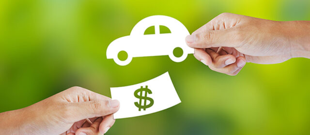 Cash for Cars: Everything You Need to Know