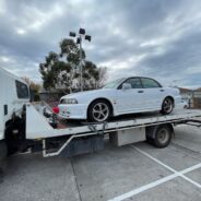 Cash for Cars in Melbourne: Turning Your Unused Vehicle into Instant Money