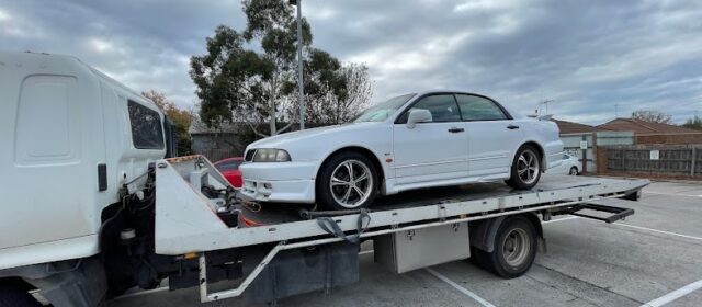 Cash for Cars in Melbourne: Turning Your Unused Vehicle into Instant Money