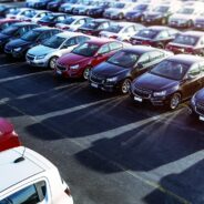 Unleashing Value: The Rewards of Selling Your Old Car in Melbourne