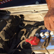 On-the-Go Power: The Advantages of Professional Mobile Battery Replacement in Adelaide