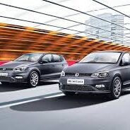 Keeping Your Volkswagen in Top Condition: Tips for Optimal Volkswagen Service