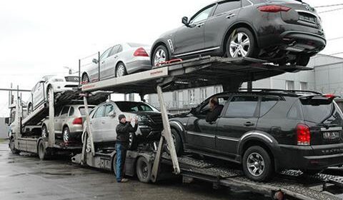 Free Car Removals: Hassle-Free Solutions for Unwanted Vehicles