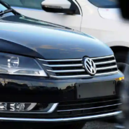 Unlocking Volkswagen Excellence: Melbourne’s Premier Specialist at the Best Price