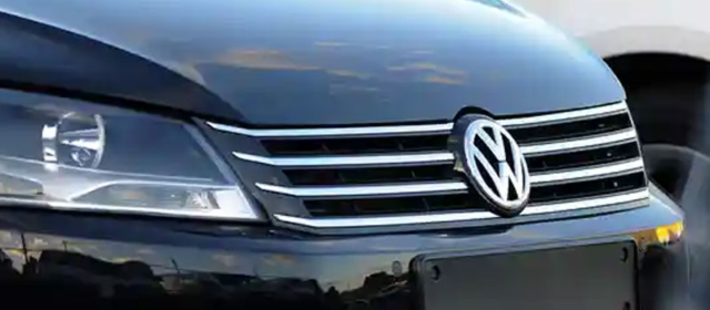 Unlocking Volkswagen Excellence: Melbourne’s Premier Specialist at the Best Price