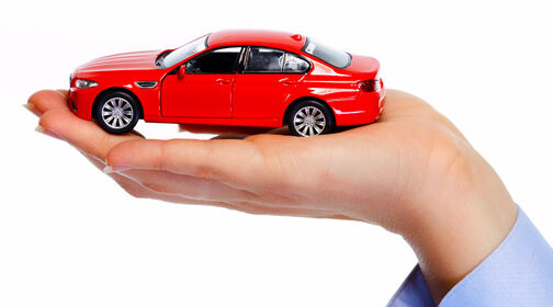 Why Choose Us for Cash for Cars in Geelong: Your Trusted Partner in Vehicle Sales