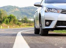 Why Choose Us for Car Hire in Miami