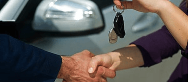 Get Cash for Your Car: How Car Buyers for Cash Can Help You in Melbourne