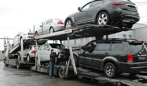 Free Car Removals in Penrith: Hassle-Free Solutions for Unwanted Vehicles