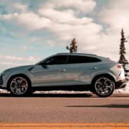 Convenient Car Rentals in Miami for Easy and Affordable Travel