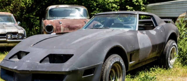 Free Car Removal in Melbourne: Convenient, Quick, and Eco-Friendly Car Disposal