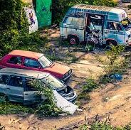 Hassle-Free Car Removal in Ashwood – Top Cash Paid!