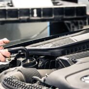 Top-Rated Mercedes-Benz Car Specialists in Melbourne