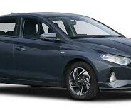 Affordable Short Term Car Hire Options Available Now in Tullamarine