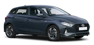 Affordable Short Term Car Hire Options Available Now in Tullamarine