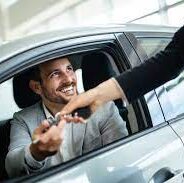 Mistakes to Avoid When Buying a New Car in Australia